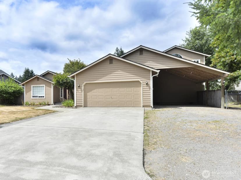 Property photo for 21114 94th Avenue Ct E, Graham