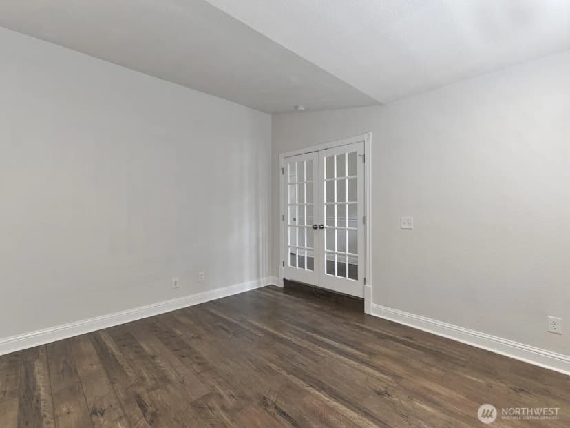Property photo for 21114 94th Avenue Ct E, Graham photo 15