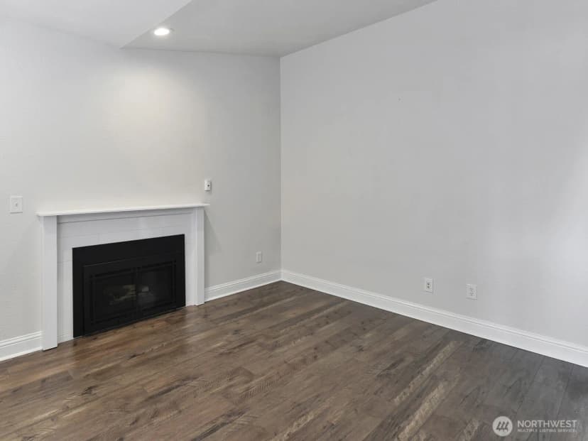 Property photo for 21114 94th Avenue Ct E, Graham photo 16