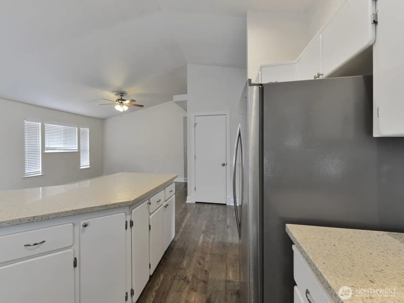 Property photo for 21114 94th Avenue Ct E, Graham photo 10