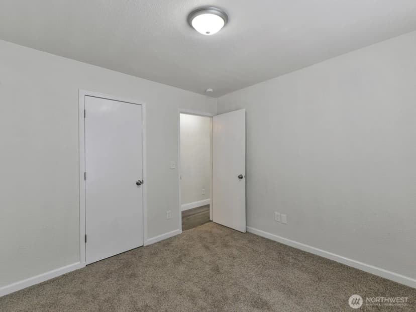 Property photo for 21114 94th Avenue Ct E, Graham photo 21