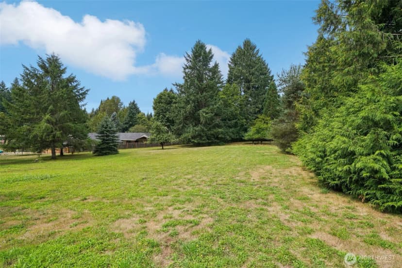 Property photo for 13502 Ne 341st, Battle Ground photo 36