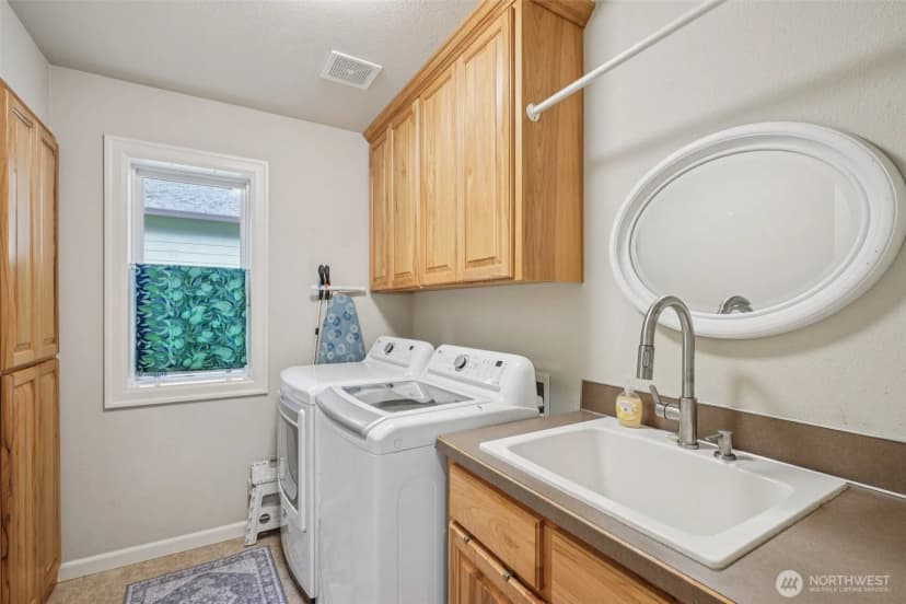 Property photo for 13502 Ne 341st, Battle Ground photo 25