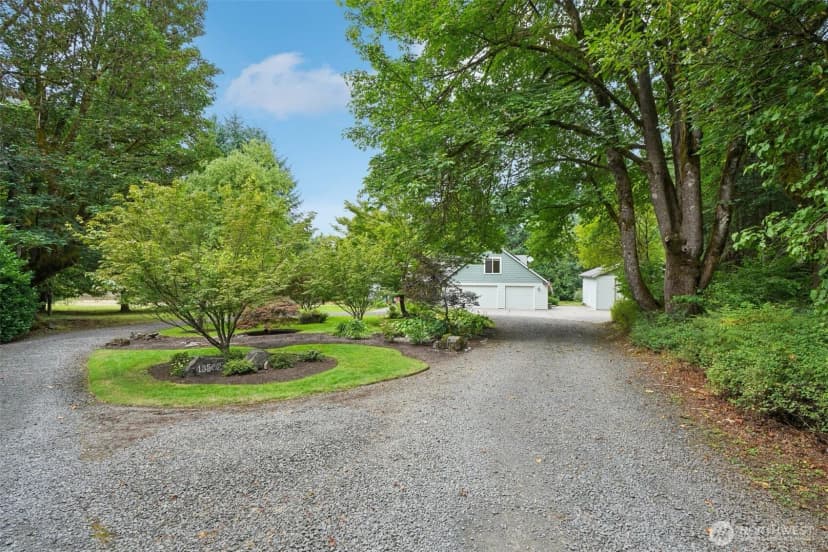 Property photo for 13502 Ne 341st, Battle Ground photo 3