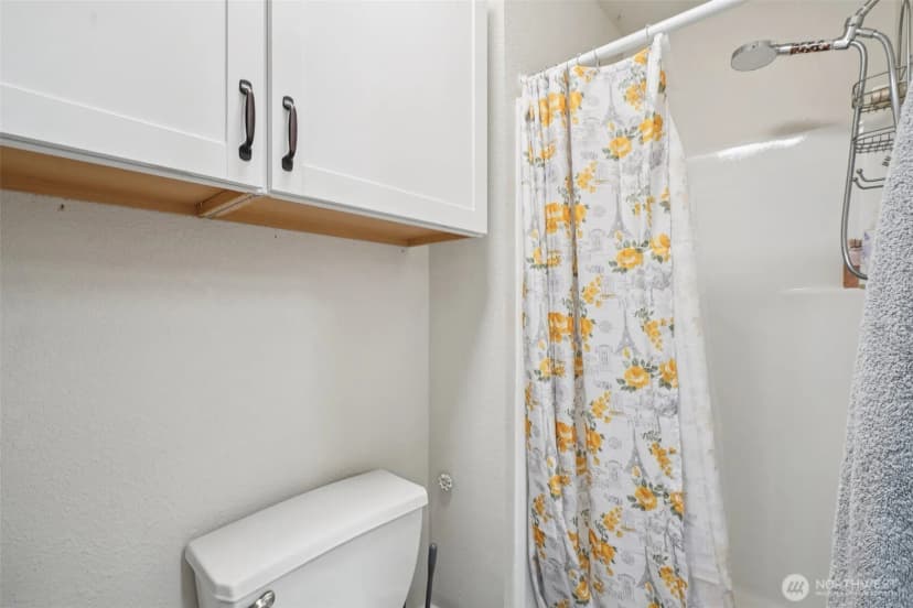 Property photo for 13502 Ne 341st, Battle Ground photo 32