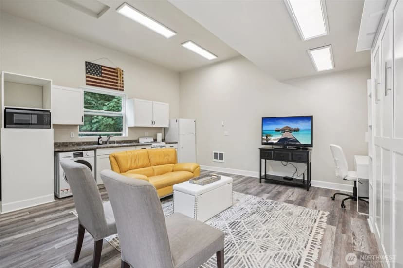 Property photo for 13502 Ne 341st, Battle Ground photo 29