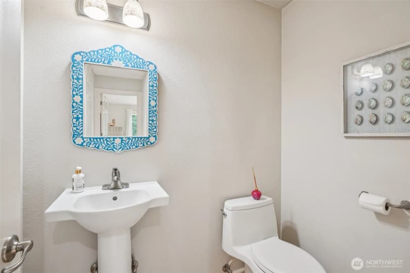 Property photo for 13502 Ne 341st, Battle Ground photo 15