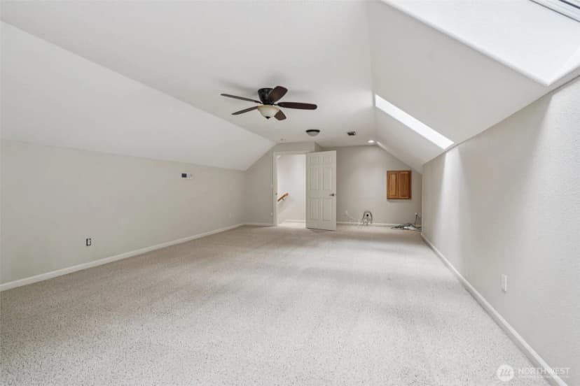 Property photo for 13502 Ne 341st, Battle Ground photo 27
