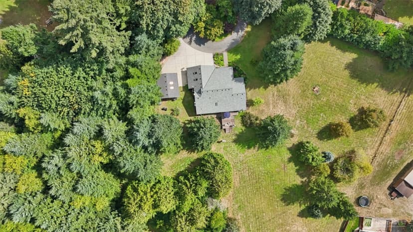 Property photo for 13502 Ne 341st, Battle Ground photo 38