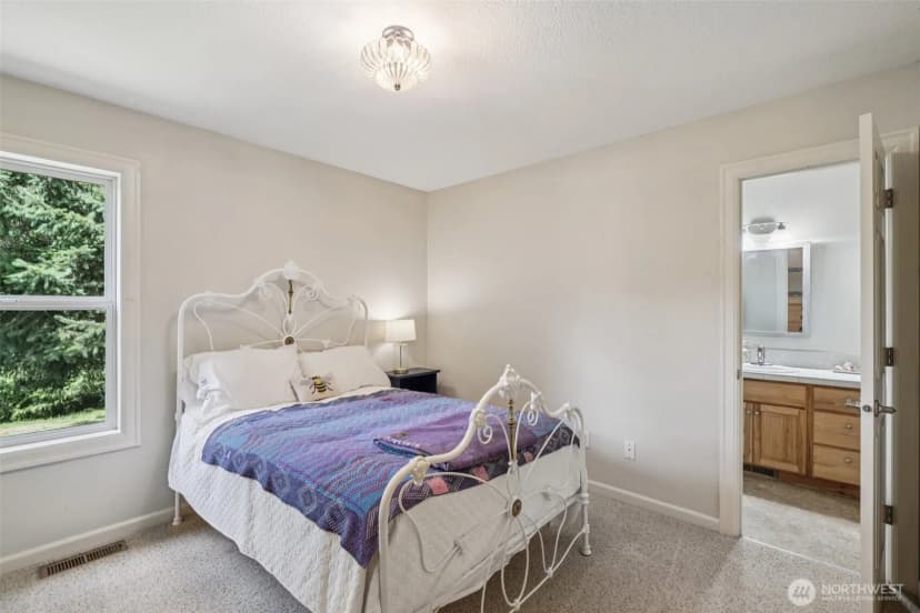 Property photo for 13502 Ne 341st, Battle Ground photo 23