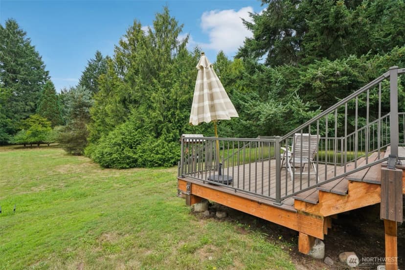 Property photo for 13502 Ne 341st, Battle Ground photo 34