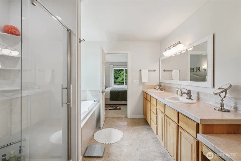 Property photo for 13502 Ne 341st, Battle Ground photo 18
