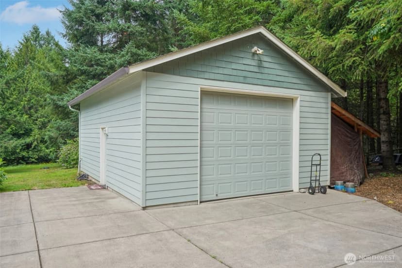 Property photo for 13502 Ne 341st, Battle Ground photo 28
