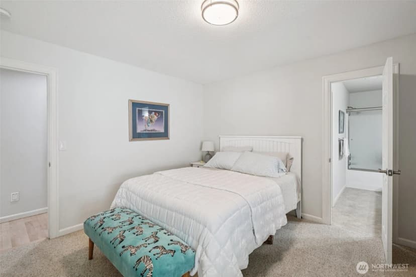Property photo for 13502 Ne 341st, Battle Ground photo 21