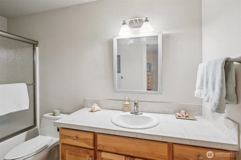 Property photo for 13502 Ne 341st, Battle Ground photo 22
