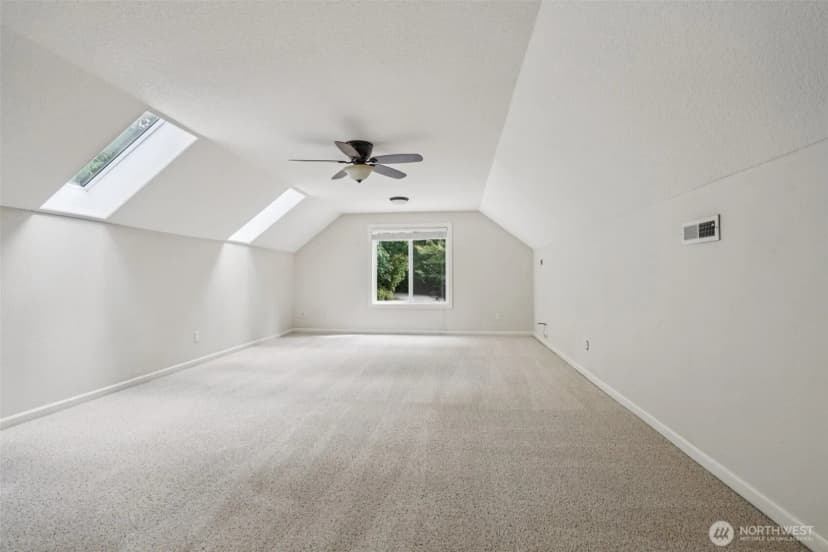 Property photo for 13502 Ne 341st, Battle Ground photo 26