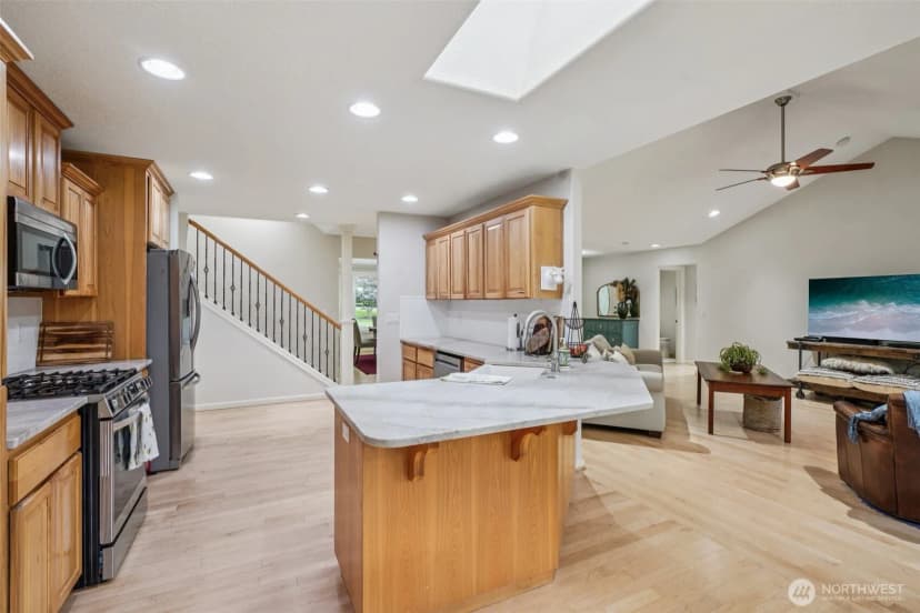 Property photo for 13502 Ne 341st, Battle Ground photo 10