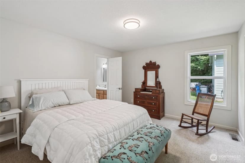 Property photo for 13502 Ne 341st, Battle Ground photo 20