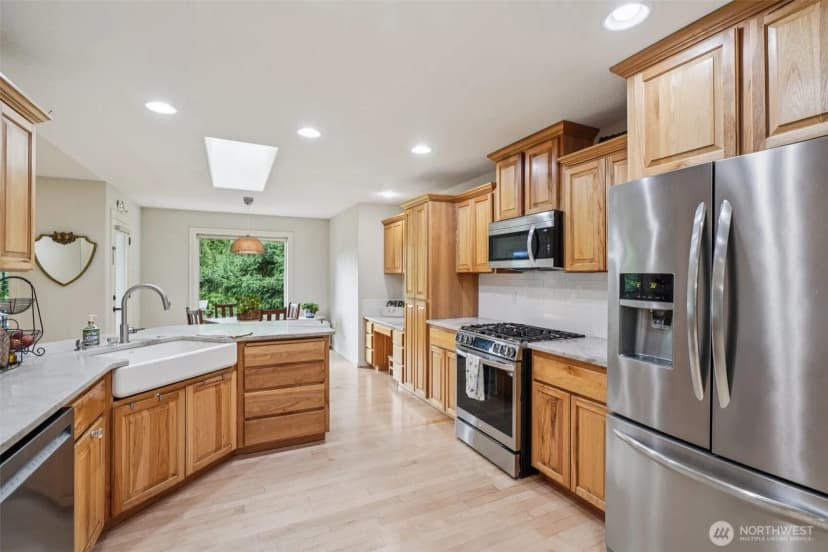 Property photo for 13502 Ne 341st, Battle Ground photo 13