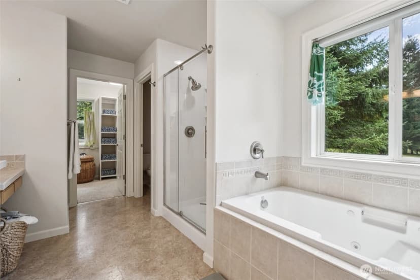 Property photo for 13502 Ne 341st, Battle Ground photo 19