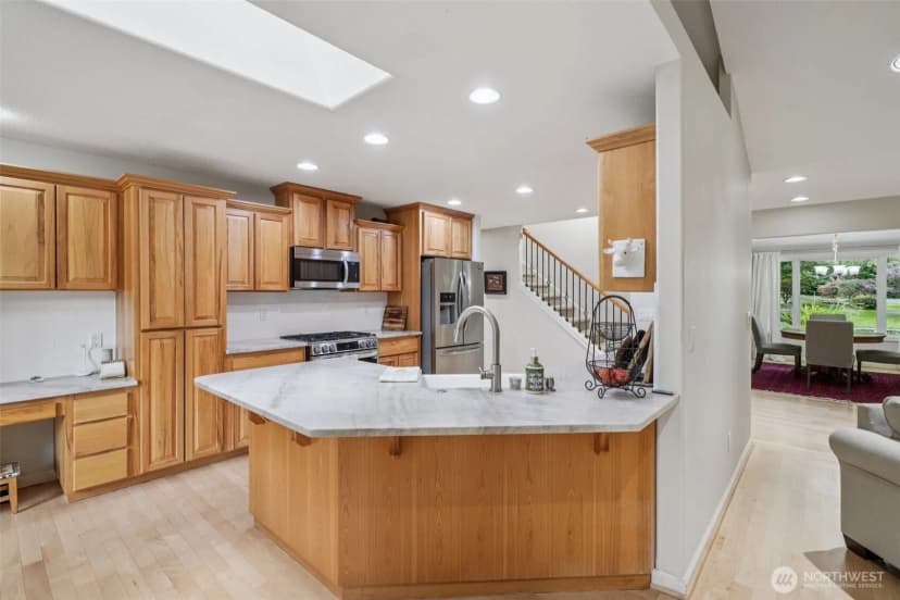 Property photo for 13502 Ne 341st, Battle Ground photo 11