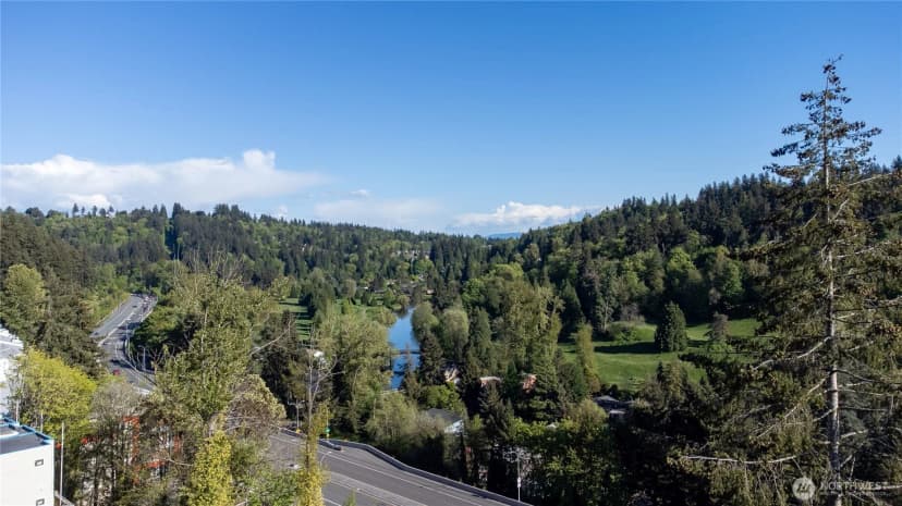 Property photo for 8904 Ne 173rd Place #a, Bothell photo 33