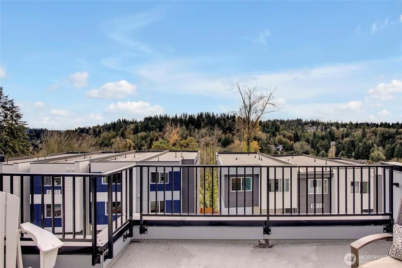 Property photo for 8904 Ne 173rd Place #a, Bothell photo 29