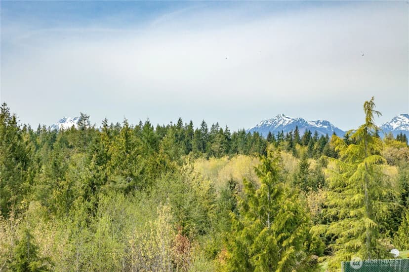 Property photo for 7645 Lenox Lane, Silverdale photo 32