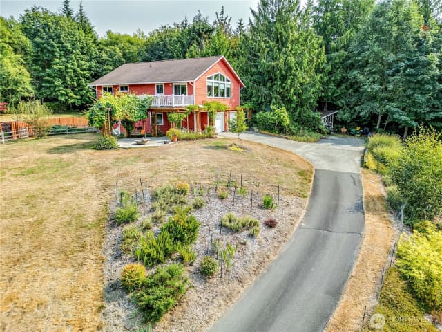 Property photo for 7645 Lenox Lane, Silverdale