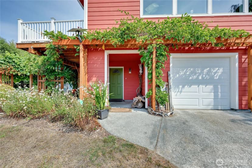 Property photo for 7645 Lenox Lane, Silverdale photo 29