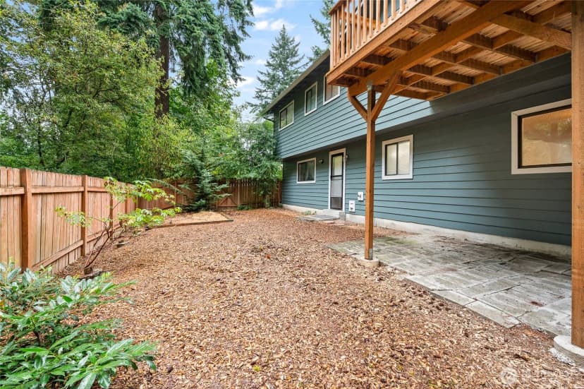 Property photo for 5718 140th Place Se, Everett photo 29