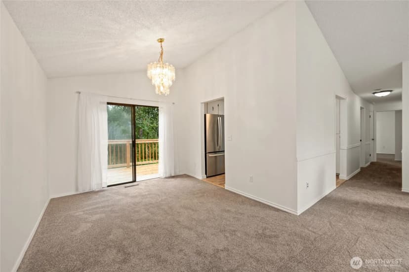 Property photo for 5718 140th Place Se, Everett photo 8