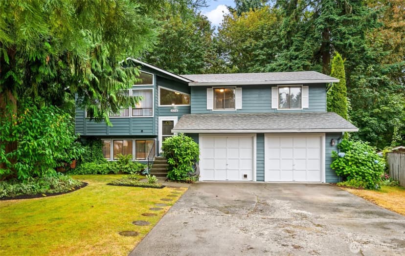 Property photo for 5718 140th Place Se, Everett photo 2