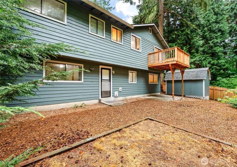 Property photo for 5718 140th Place Se, Everett photo 30