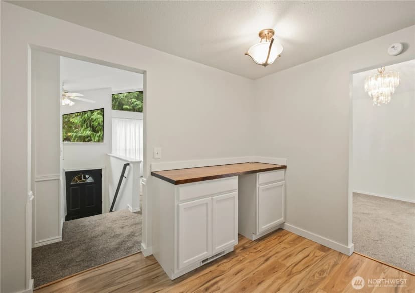 Property photo for 5718 140th Place Se, Everett photo 12