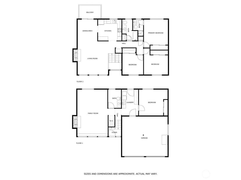 Property photo for 5718 140th Place Se, Everett photo 33