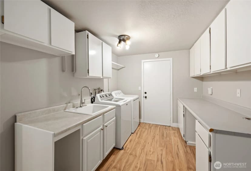 Property photo for 5718 140th Place Se, Everett photo 23