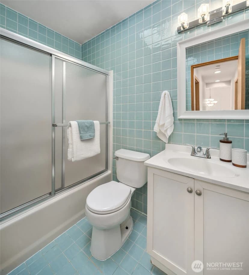 Property photo for 17342 Mountain View Road Se, Monroe photo 19
