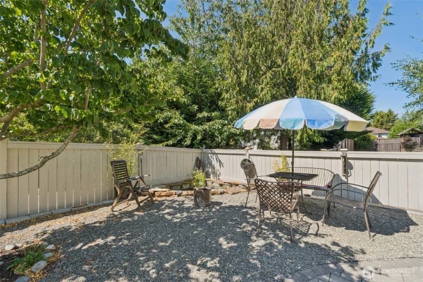 Property photo for 5002 9th Avenue W, Everett photo 35