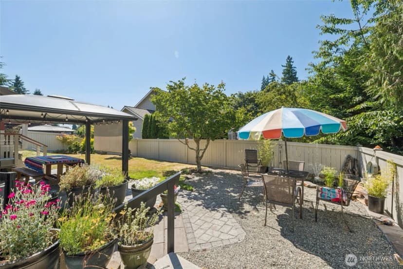 Property photo for 5002 9th Avenue W, Everett photo 31