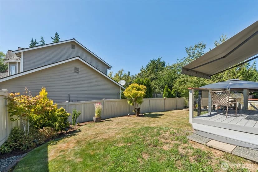 Property photo for 5002 9th Avenue W, Everett photo 33