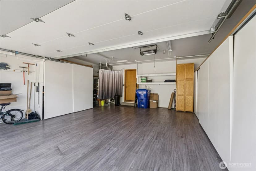 Property photo for 5002 9th Avenue W, Everett photo 29