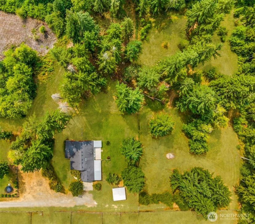 Property photo for 12345 Waddell Creek Road Sw, Olympia photo 38