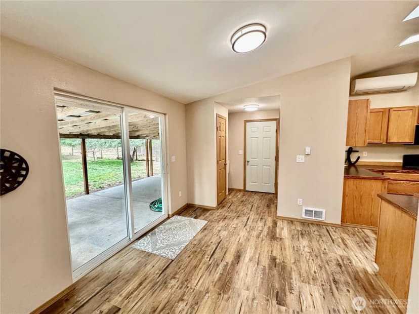 Property photo for 12345 Waddell Creek Road Sw, Olympia photo 20