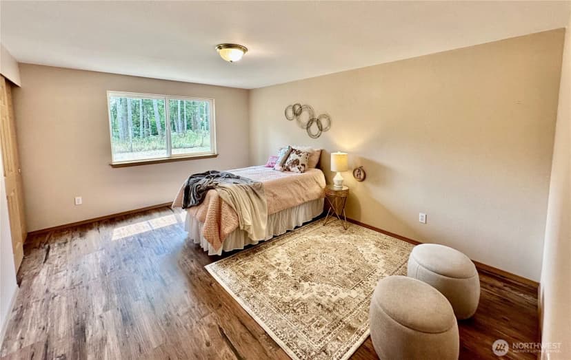 Property photo for 12345 Waddell Creek Road Sw, Olympia photo 33