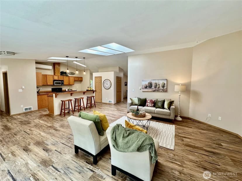 Property photo for 12345 Waddell Creek Road Sw, Olympia photo 13