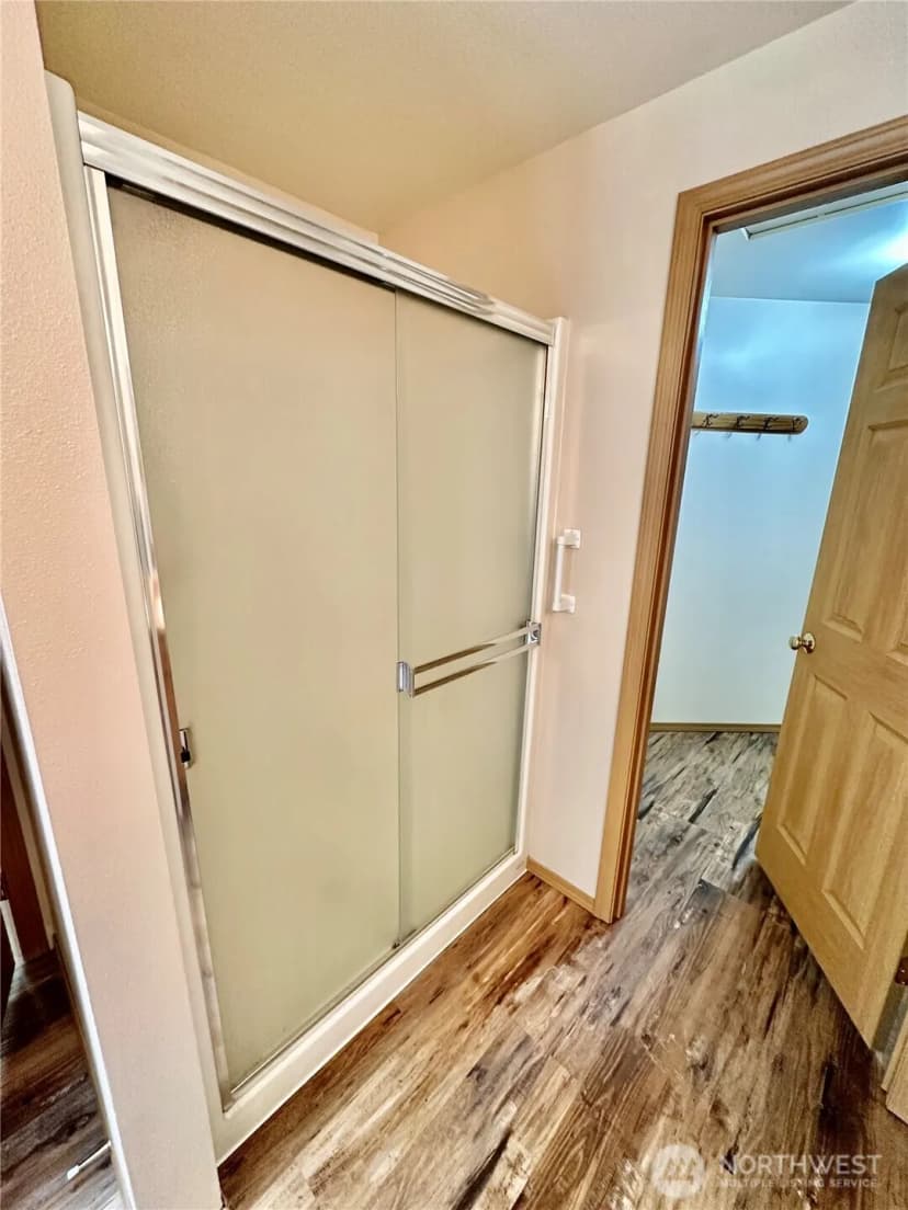Property photo for 12345 Waddell Creek Road Sw, Olympia photo 26