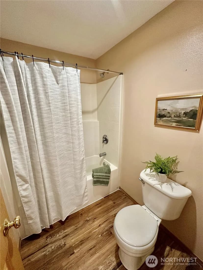 Property photo for 12345 Waddell Creek Road Sw, Olympia photo 32