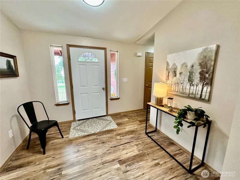 Property photo for 12345 Waddell Creek Road Sw, Olympia photo 6