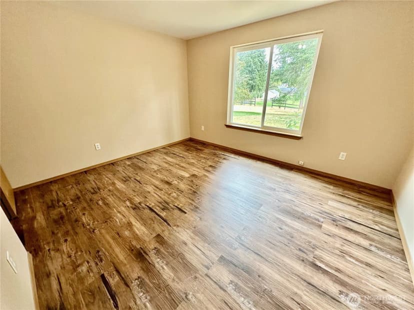 Property photo for 12345 Waddell Creek Road Sw, Olympia photo 29